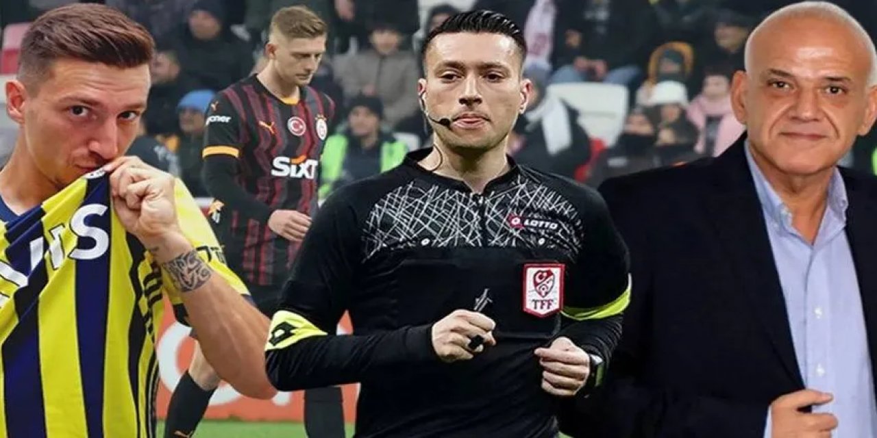 Hukukçular Süreci Değerlendirdi! Maçlar İptal Edilir mi, Futbolcuları Ne Bekliyor?