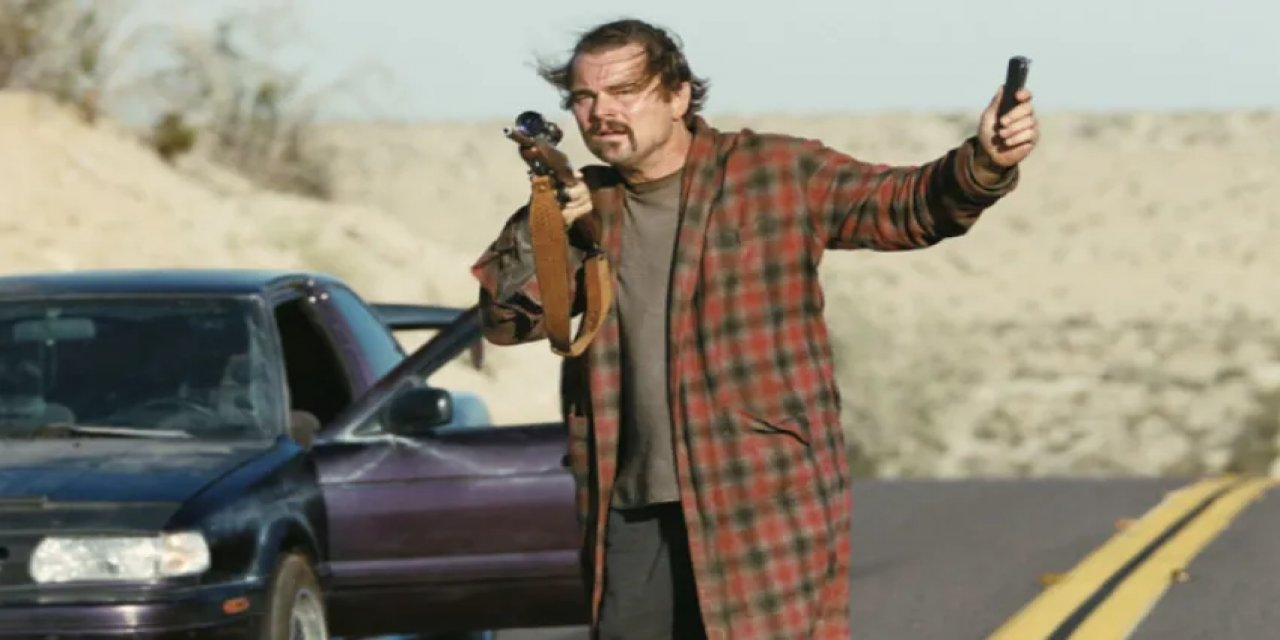 2026 Altın Küre Adayları Açıklandı