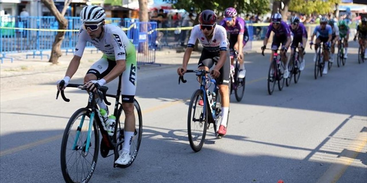 Türkiye Bisiklet Federasyonu, 2026 Gran Fondo Takvimini Açıkladı