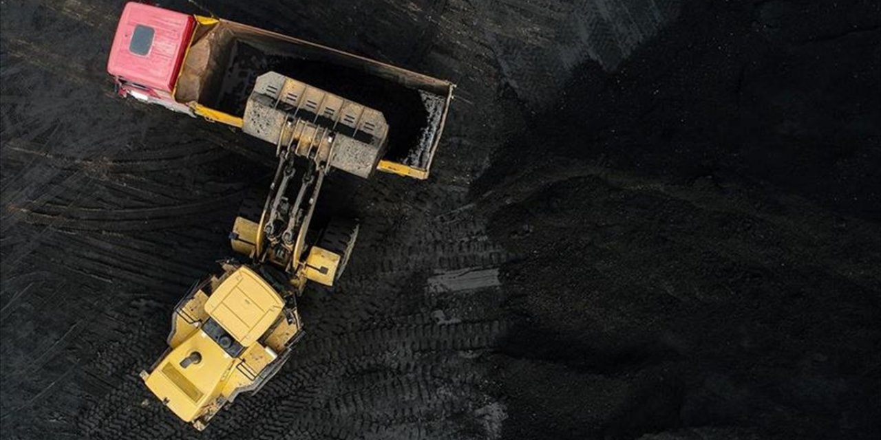 Afrika, Kritik Mineral Rezervleri ve Doğal Kaynak Çeşitliliğiyle Öne Çıkıyor