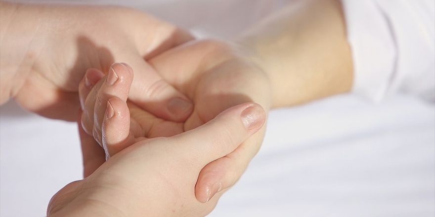 Melanomun Erken Tanısında Umut Vadeden Lazer Sistemi