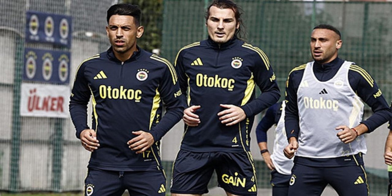 Fenerbahçeli Futbolcuların 'Slot Grubu' İfşa Oldu! Ortalığı Karıştıracak Diyaloglar...