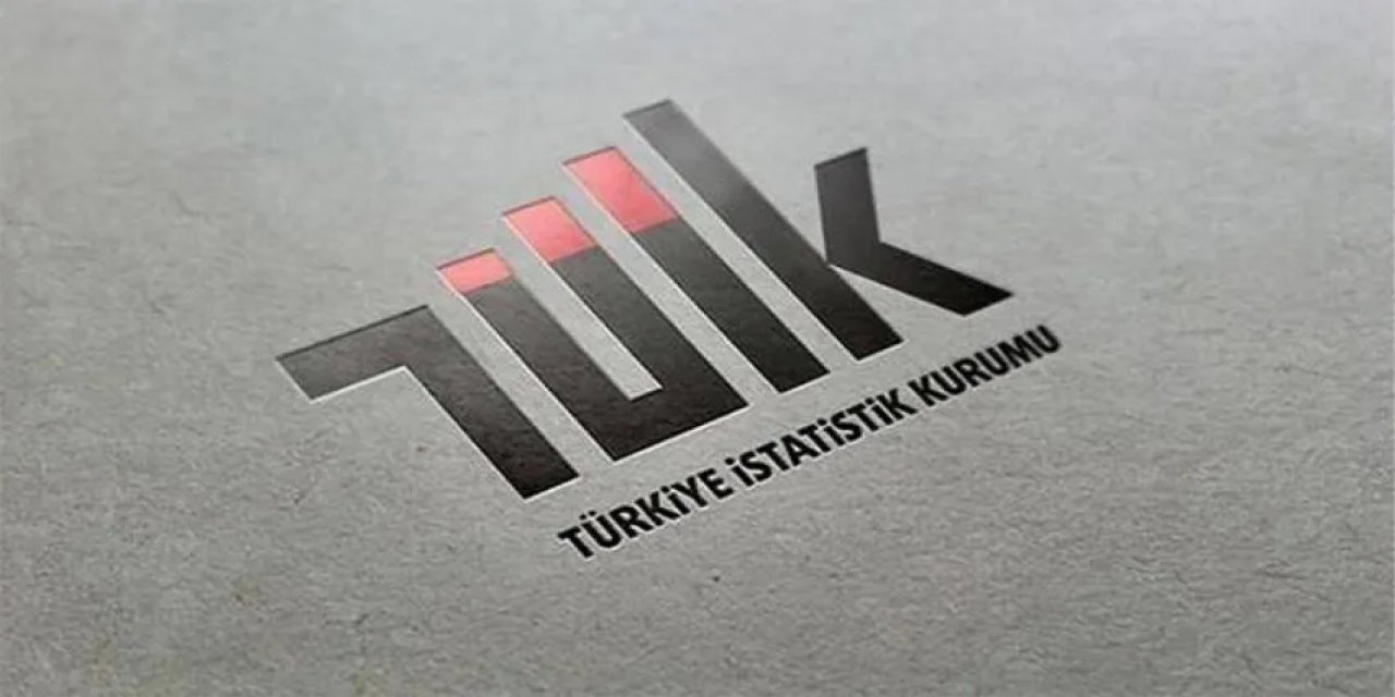 TÜİK, Enflasyon Hesaplamasını Değiştiriyor: 2026'da Yapılacak Değişikliğin Detayları Neler?