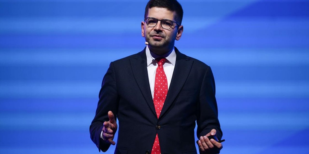 Take Off İstanbul, Türk Girişimlerini Küresel Arenaya Taşıyor