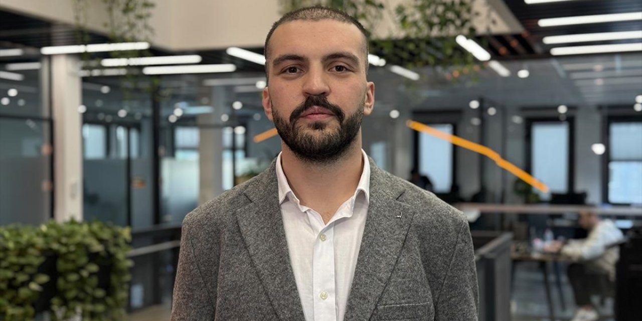 Karmod, 2026'da ABD'de Operasyon Merkezi Kuracak