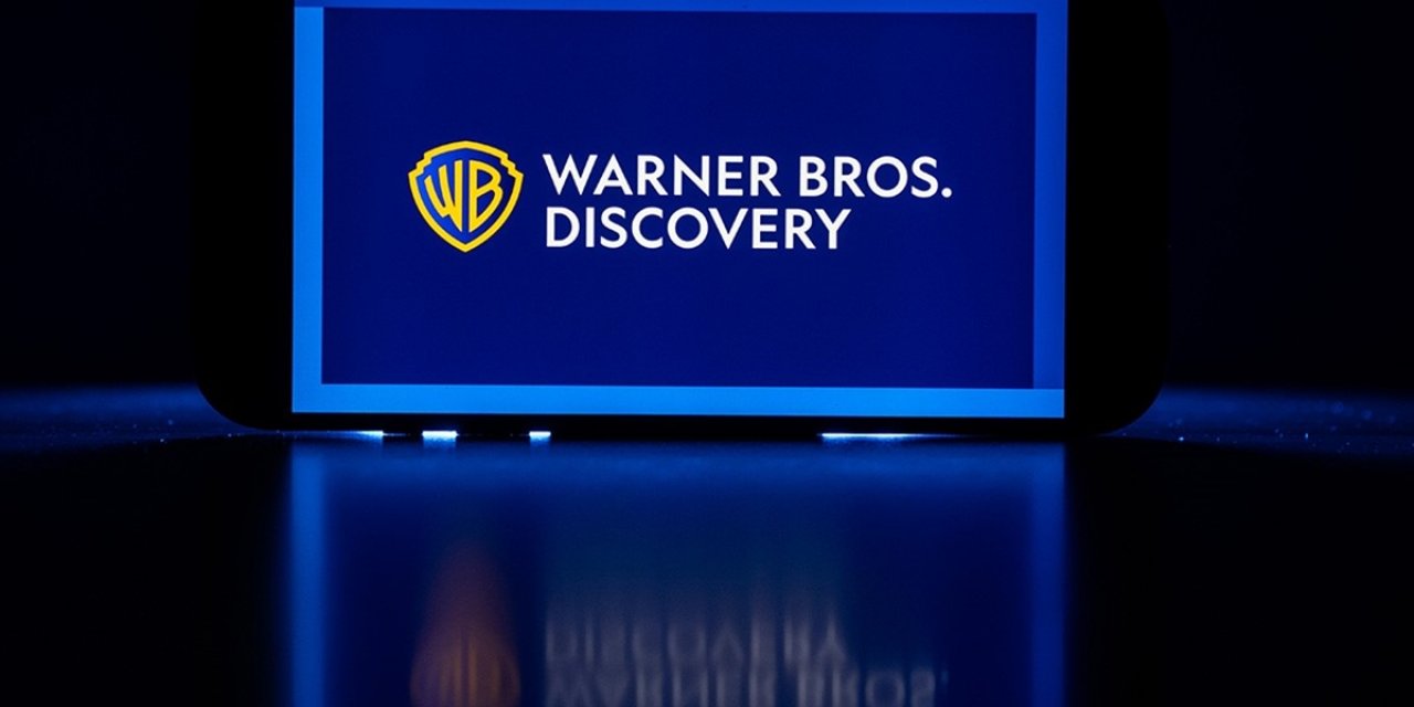 Medya Devleri Arasında Warner Bros. Discovery Mücadelesi Kızışıyor