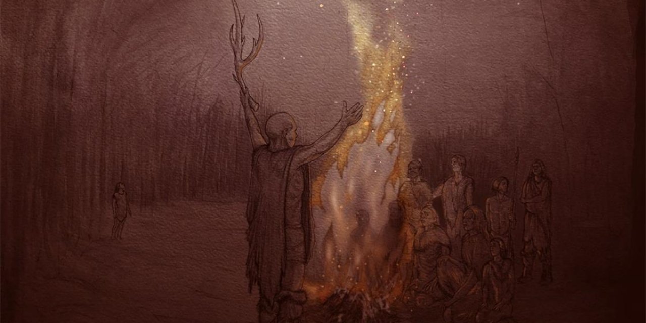 İnsanların Ateşi Yaklaşık 400 Bin Yıl Önce Kullanmaya Başladığı Belirlendi