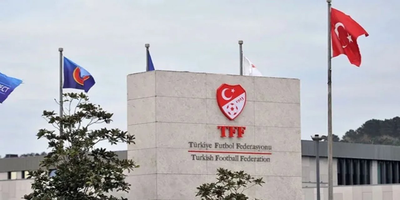 Tahkim Kararları Açıklandı: 86 Futbolcunun Geleceği Belli Oldu