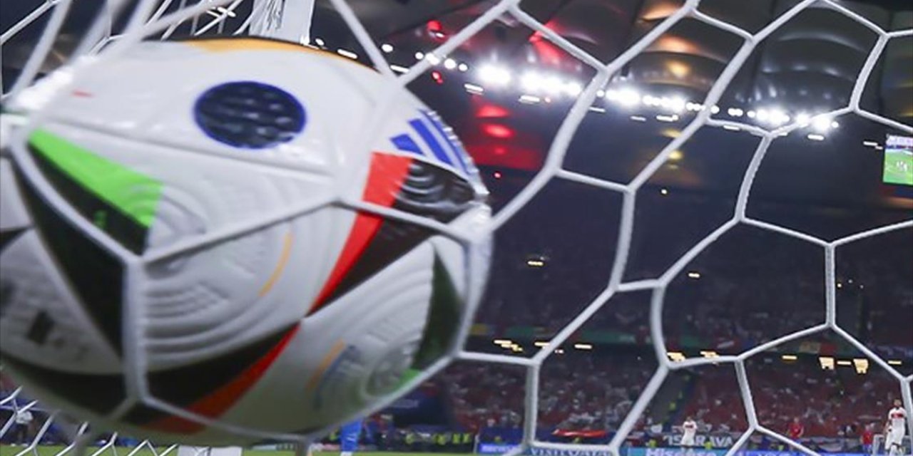 Süper Lig'de 15. Haftanın Perdesi Açılıyor