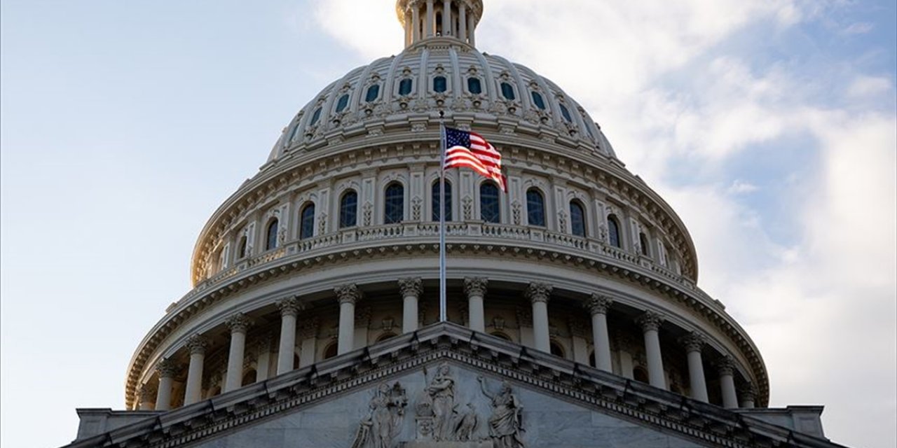 ABD Kıtaya Mesafeli Yaklaşımını Resmileştirirken, Avrupa'da Tedirginlik Artıyor