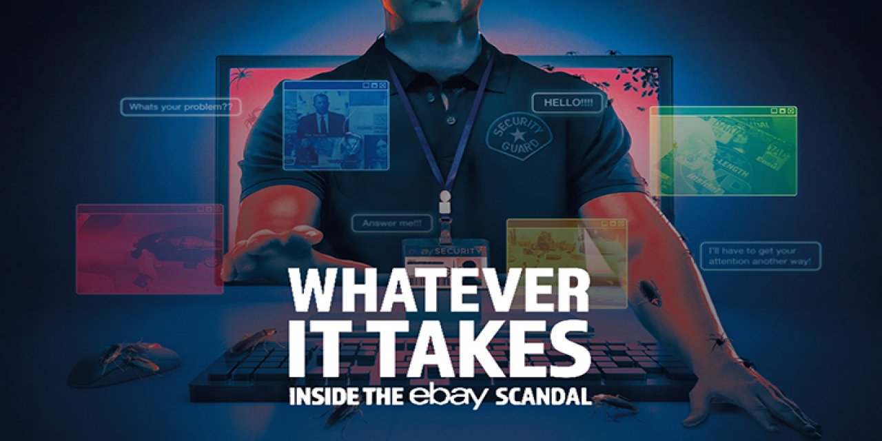 Tv+ Aralık Ayında İzleyicilerine Geniş İçerik Yelpazesi Sunuyor