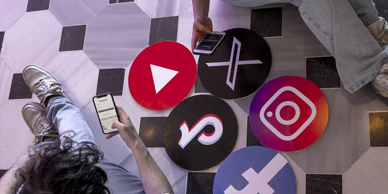 Avustralyalı Gençler, Yeni Sosyal Medya Yasağını Aşmanın Yollarını Buluyor