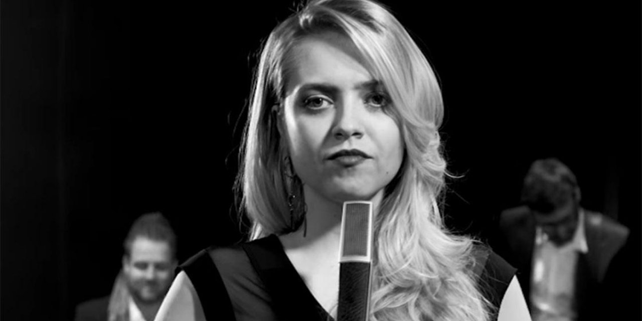 Polonya'nın Eski Eurovision Temsilcisi Strunin Ülkesinin Yarışmada Kalma Kararını Eleştirdi: