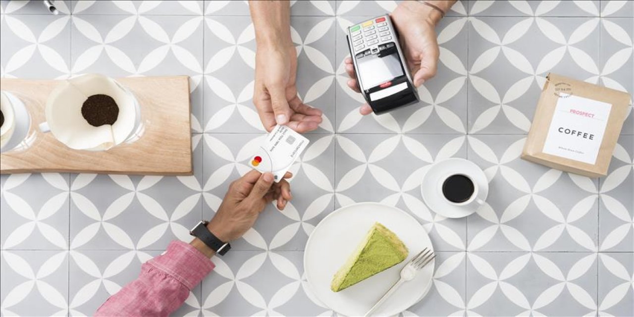Mastercard 2026'da Ödeme Tercihlerini Belirleyecek Eğilimleri Açıkladı