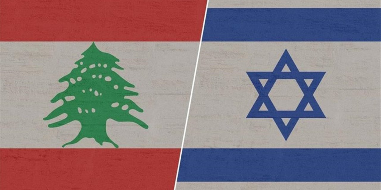 Lübnan-İsrail Müzakerelerinde Birbirinden Uzak Talepler Masada