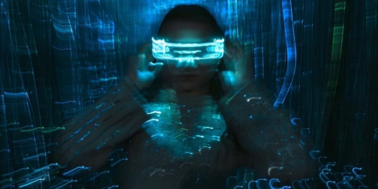 ABD, Yapay Zeka ve Enerji Gibi Alanlarda 5 Ülke İle İşbirliğini Öngören "Pax Silica" Girişimini Duyurdu