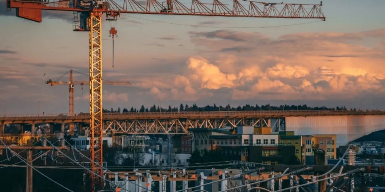 EY-parthenon'dan Türkiye Turizm ve Konaklama Sektörü Görünümü Çalışması