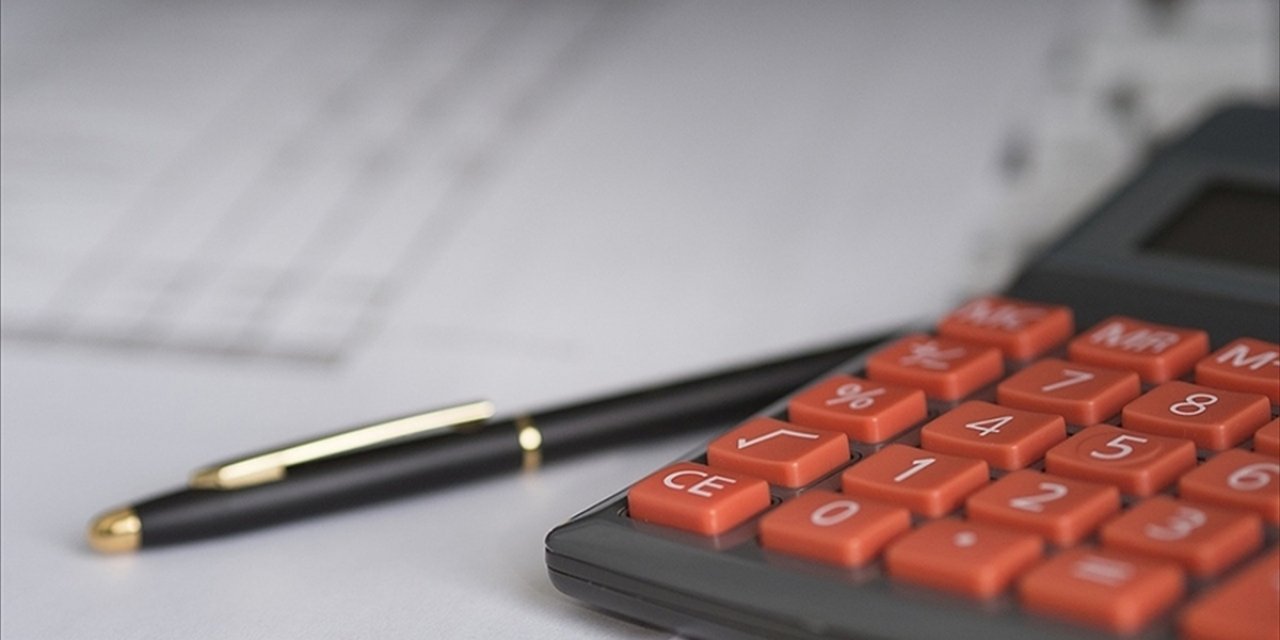 Basit Usul Yerine Gerçek Usulde Vergilendirilecek Mükelleflere Geçiş Kolaylığı