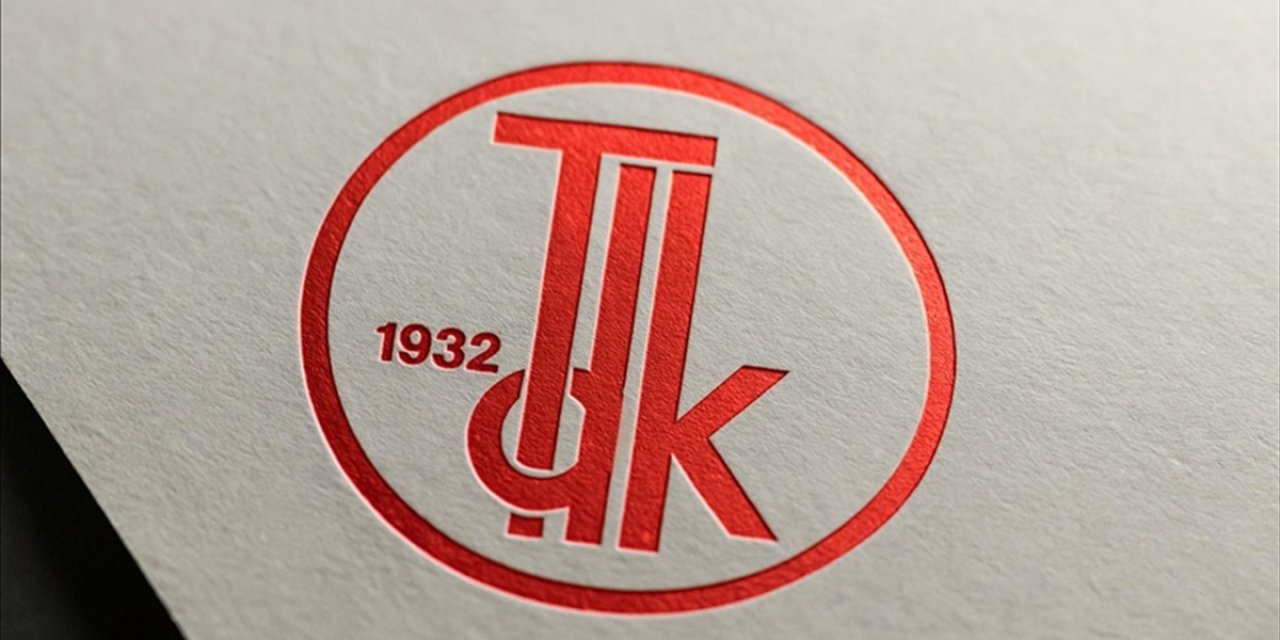 "2025 Yılının Kelimesi/Kavramı"nı Belirlemek İçin 14 Aralık'a Kadar Öneri Gönderilebilecek