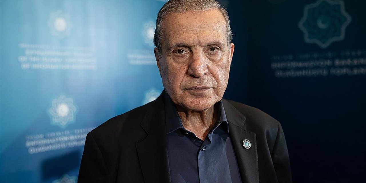 Filistin'den "Tel Aviv'in 19 Yerleşimi Onaylamasının Yasa Dışı Olmadığını Savunan" ABD'nin İsrail Büyükelçisi'ne Tepki