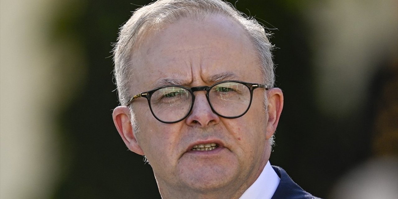 Avustralya, Dün 15 Kişinin Öldüğü Silahlı Saldırının Ardından Silah Yasalarını Sıkılaştırma Kararı Aldı