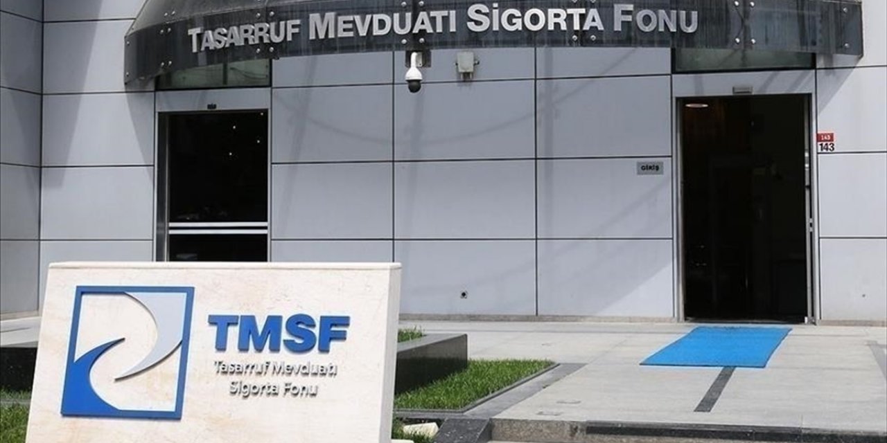 TMSF, Uluslararası Mevduat Sigortacıları Birliği'nin İcra Kurulu Üyesi Oldu