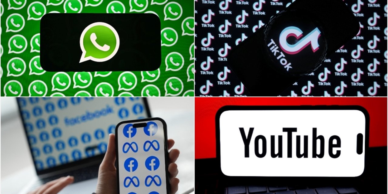 Malezya, Büyük Sosyal Medya Platformlarını Otomatik Lisans Kapsamına Alıyor