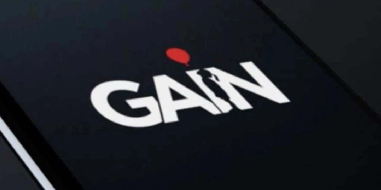 Gain Medya'ya Operasyon: Gözaltılar Var!