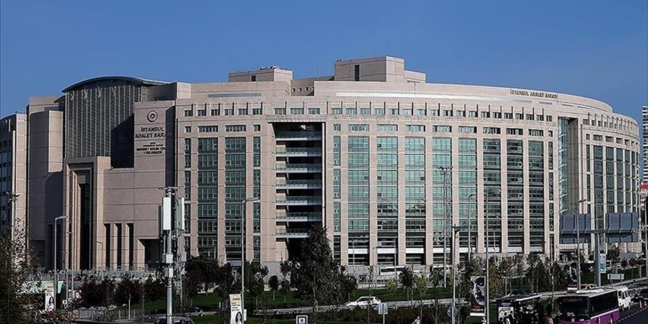 Gain Medya Aş'ye Yönelik Soruşturmada 3 Şüpheli Gözaltına Alındı, 7 Şirkete Kayyum Atandı