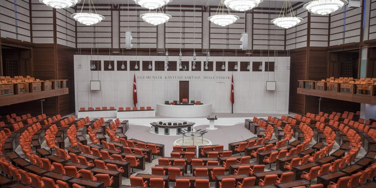 "Bahis" Reklamları Yasaklanacak