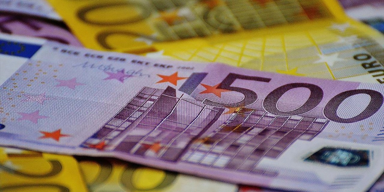 Vakıfbank, Dünya Bankasından 1,5 Milyar Avro Kredi Sağladı