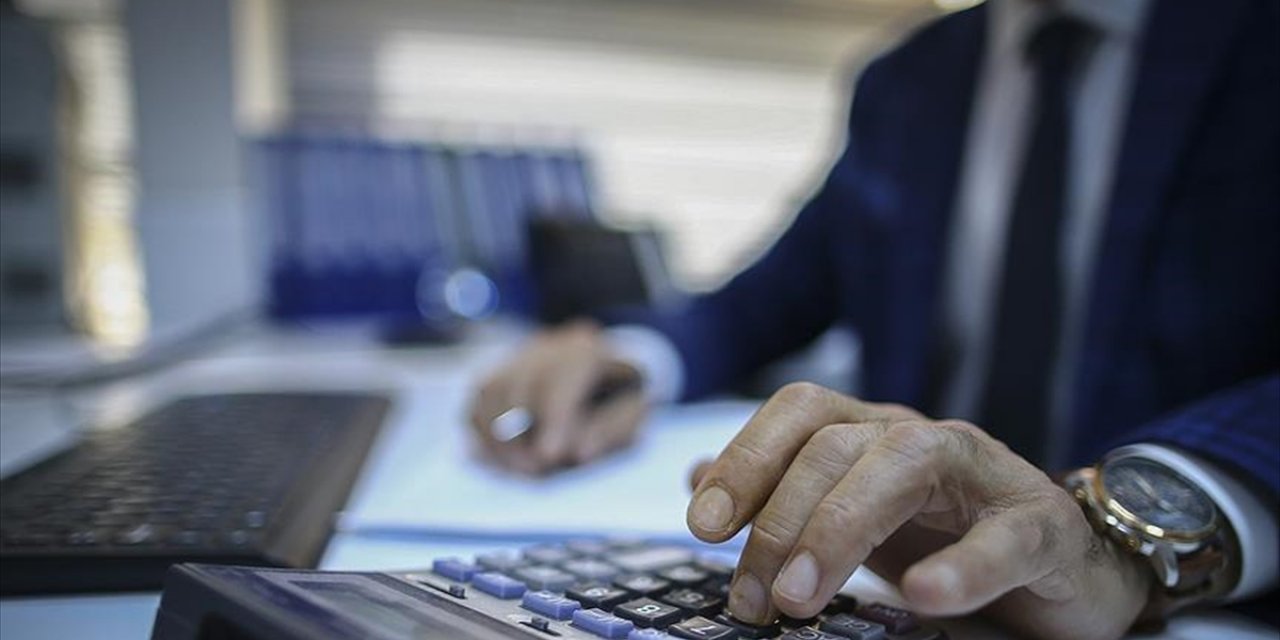 Serbest Muhasebecilikte 2026 Yılı Asgari Ücret Tarifesi Belirlendi