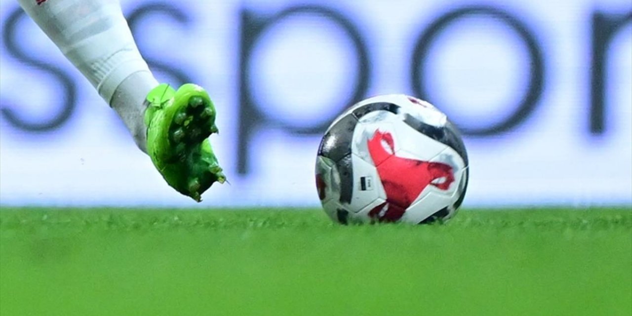 Galatasaray, Türkiye Kupası'nda Yarın Rams Başakşehir'i Ağırlayacak