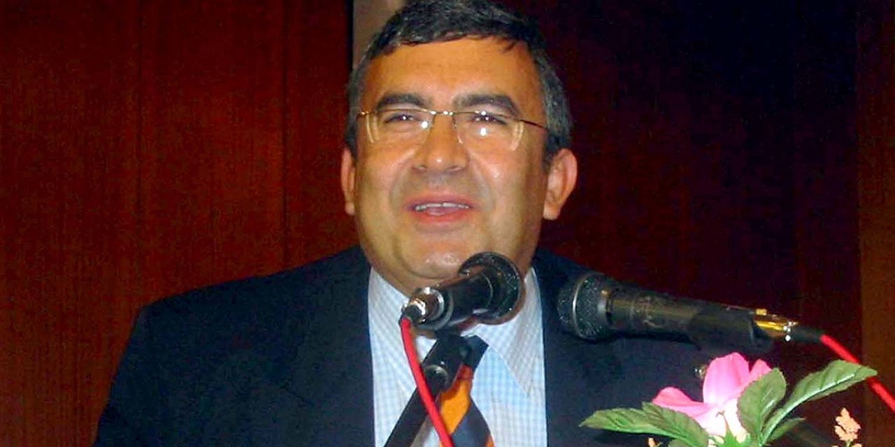 Hablemitoğlu Suikastının Üzerinden 23 Yıl Geçti