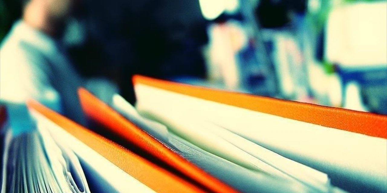 Tescil, Bildirim, Defter Yükümlülüklerini Yerine Getirmeyenlere Yönelik Cezalar Yeniden Belirlendi