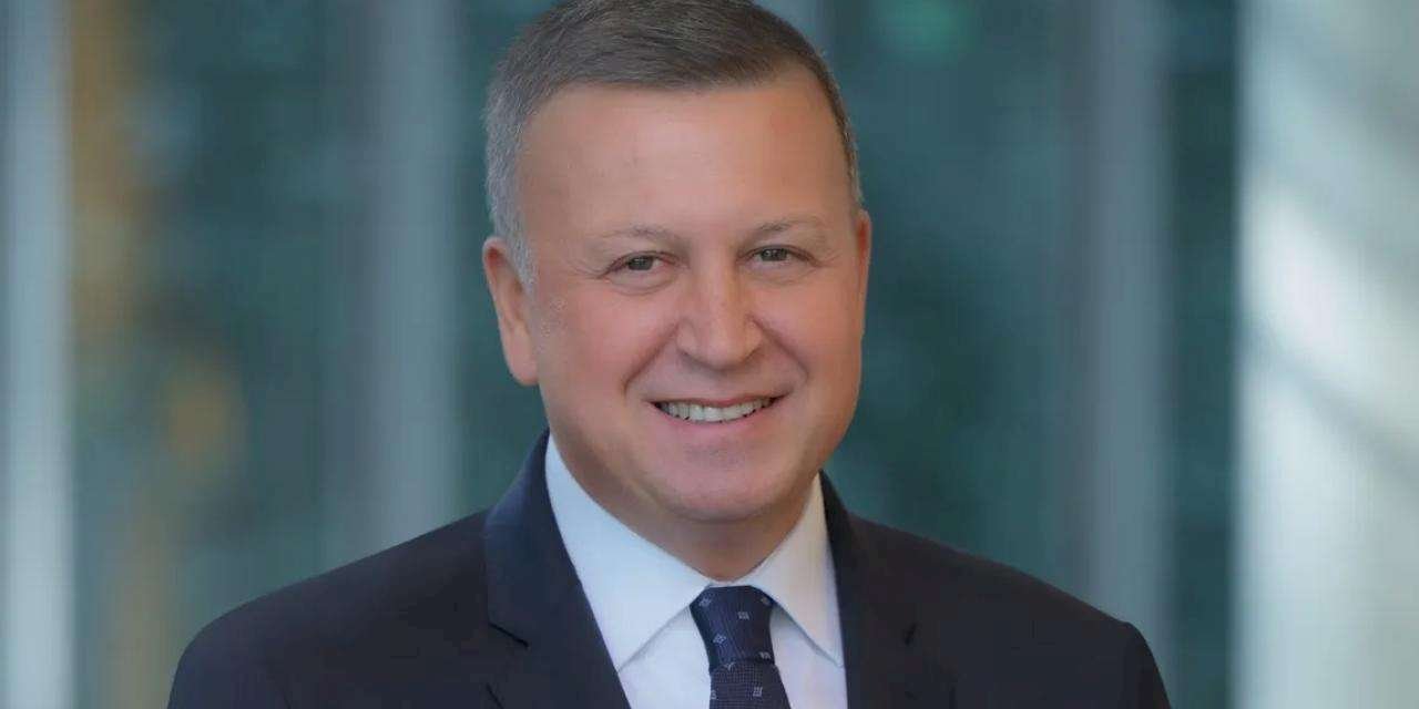 BBVA'dan Openaı İle Yapay Zeka Tabanlı Bankacılık İşbirliği