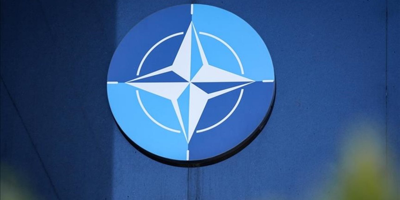 Nato'nun 2026 Askeri Bütçesi Yaklaşık 2,95 Milyar Avro Olarak Belirlendi