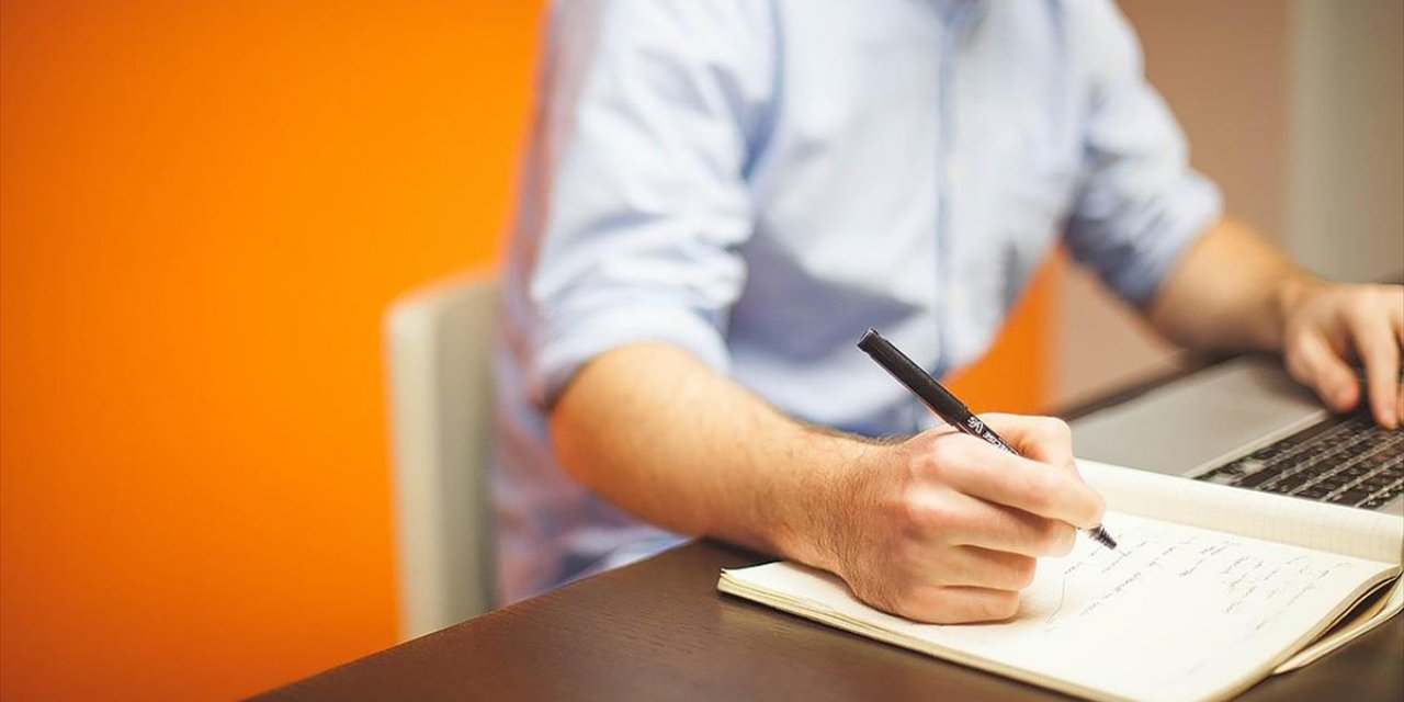 Yılbaşından İtibaren Kurulacak Şirketlerde "Elektronik Ticari Defter Sistemi" Zorunlu Olacak