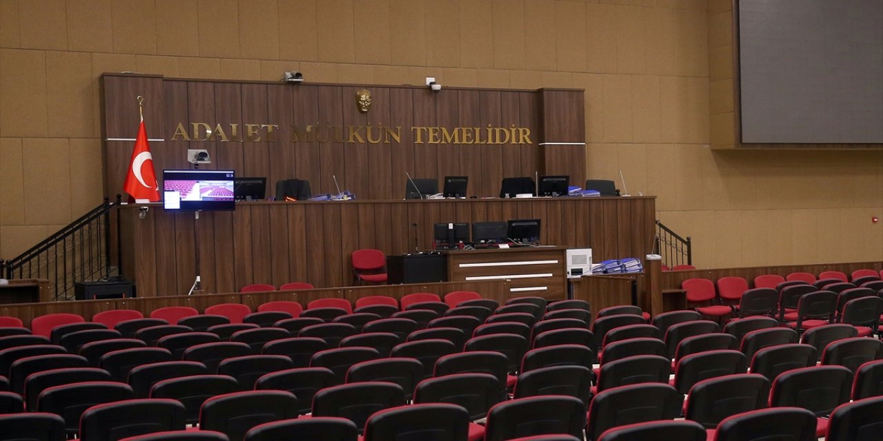 Kadın Cinayeti İddianamesinde "Haksız Tahrik ve İyi Hal Hükümleri Uygulanmasın" Vurgusu