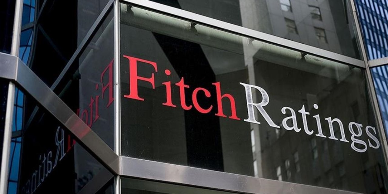 Fitch Ratings, Türkiye İçin 2026 Kredi Notu Takvimini Açıkladı