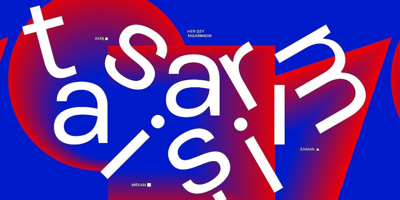 Küme Vakfı'dan "Tasarım İşi" Buluşması