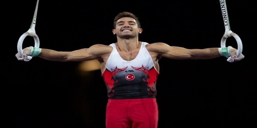 İbrahim Çolak, Göstermiş Olduğu Performansla Herkesi Kendine Bir Kez Daha Hayran Bıraktı