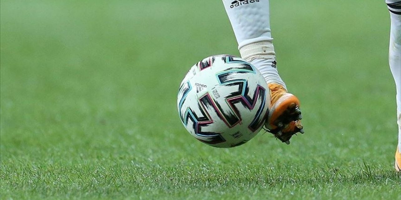 Süper Lig'de 17. Haftanın Perdesi Açılıyor