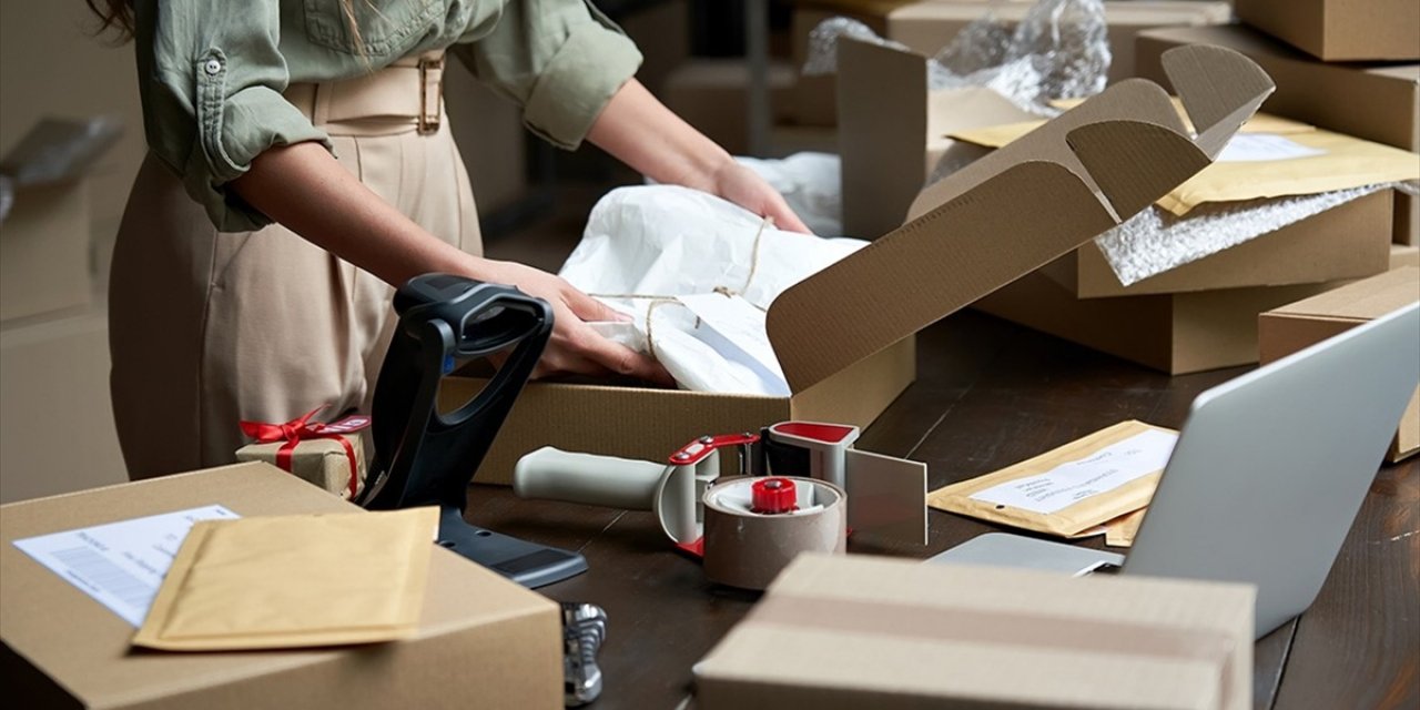 Posta ve Hızlı Kargo Taşımacılığında Gümrük İşlemleri Güncellendi