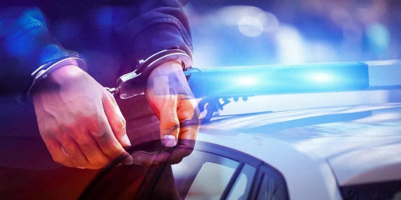 26 Şirkete ‘Mali Müşavir’ Operasyonu! Gözaltılar Var…