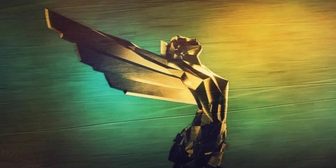 Yılın Oyunu’na Yapay Zekâ Gölgesi! 9 Ödül Alan Yapımda Ortalık Karıştı