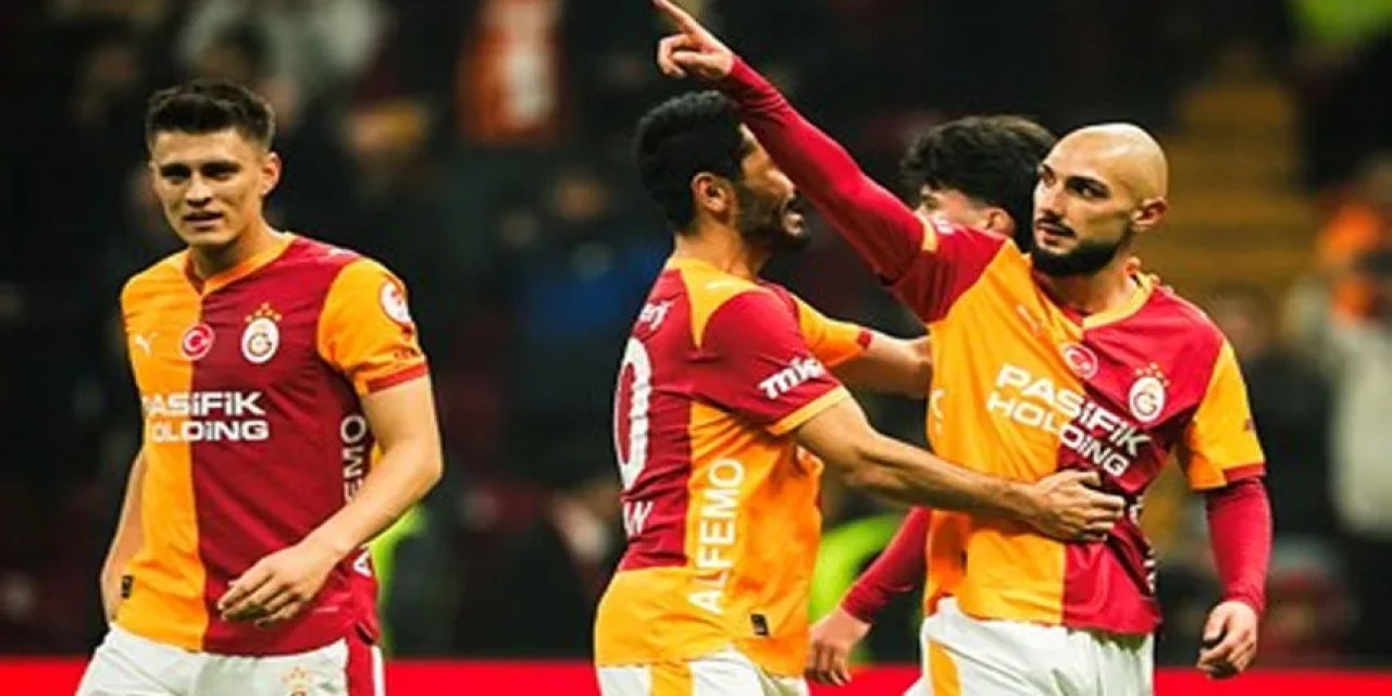 Rams Park'ta Tek Gol: Son Şampiyon Kupaya Galibiyetle Başladı