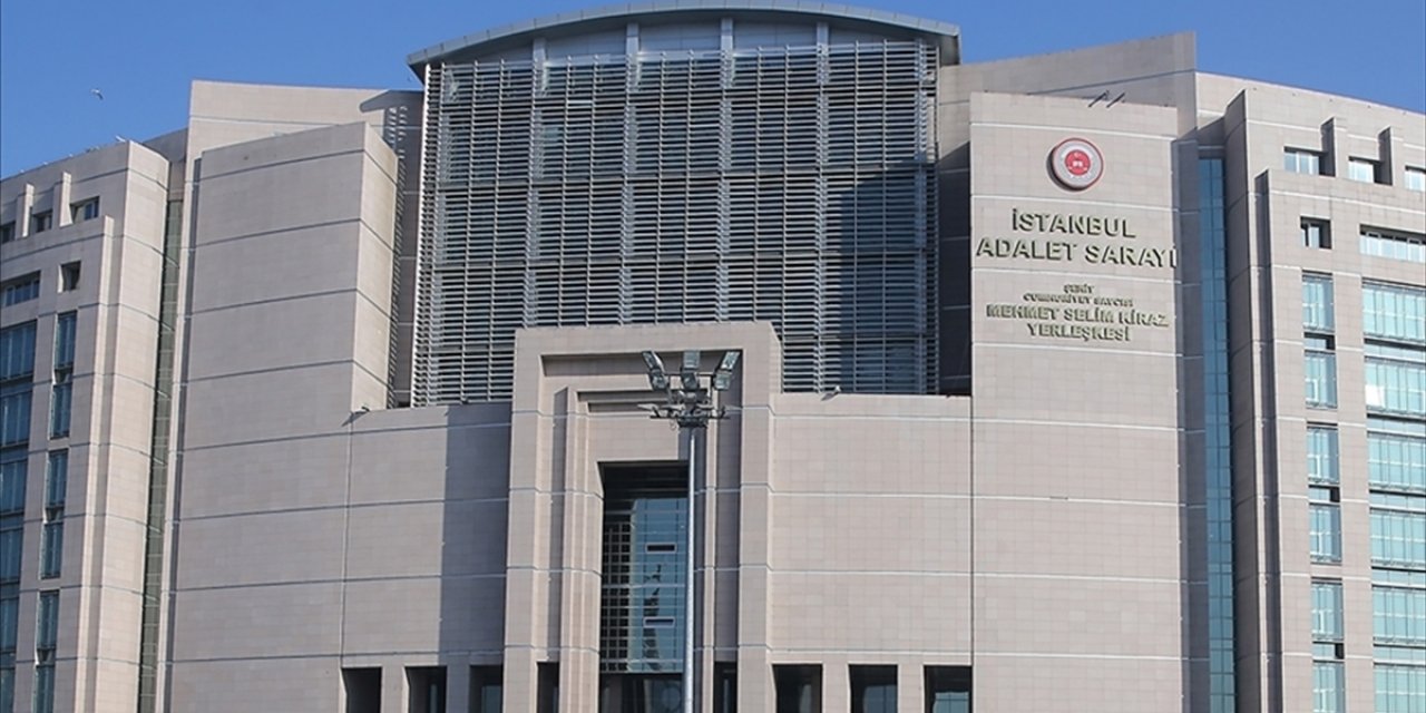 Sahte Faturayla Suç Gelirlerini Akladığı Belirlenen 43 Zanlı Hakkında Gözaltı Kararı