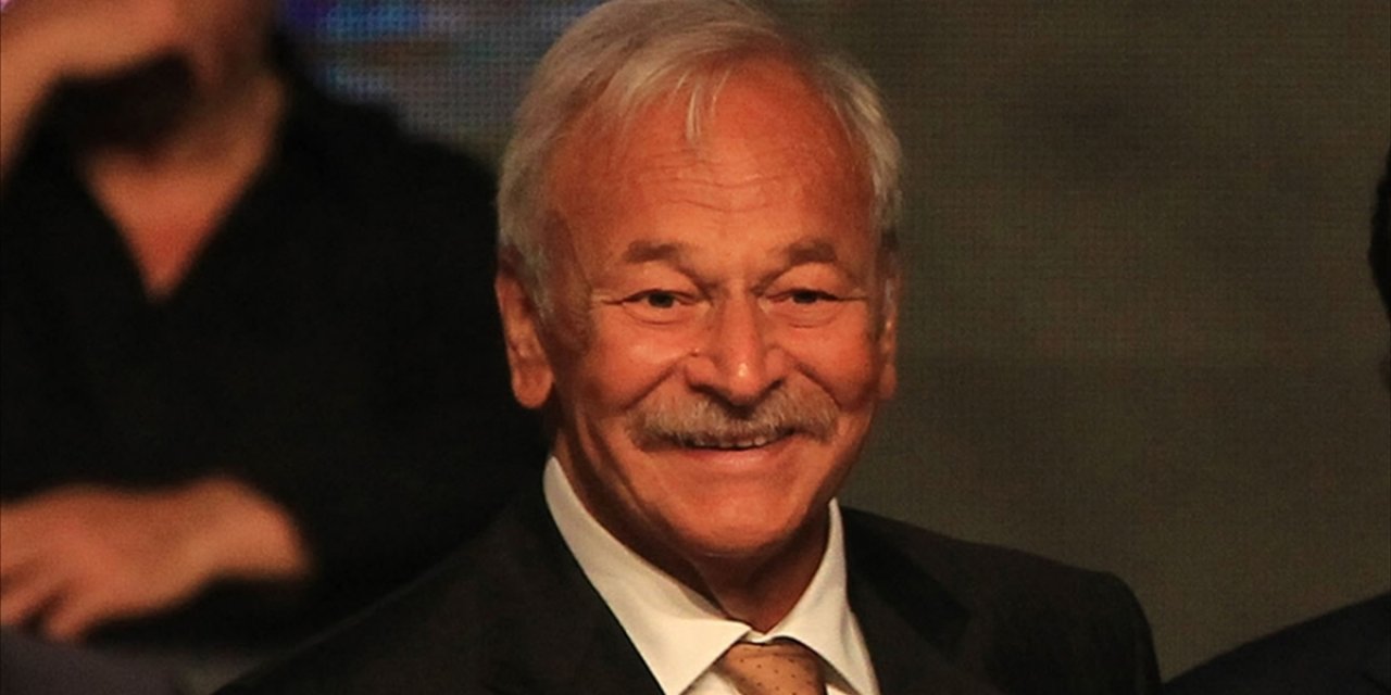 Karadeniz Türkülerinin Unutulmaz Sesi: Kamil Sönmez