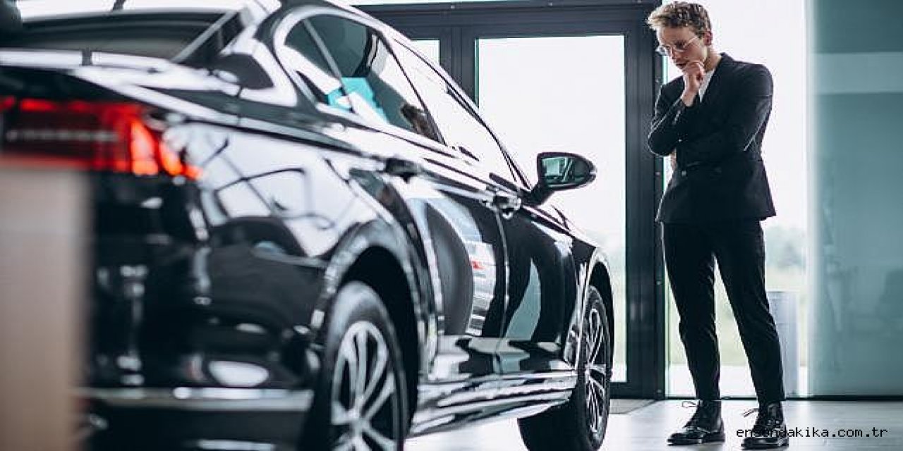 Deloitte "Teknoloji Trendleri 2026" Raporunu Yayımladı